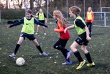 FC Lejre 301023 016 FC Lejre 301023 016